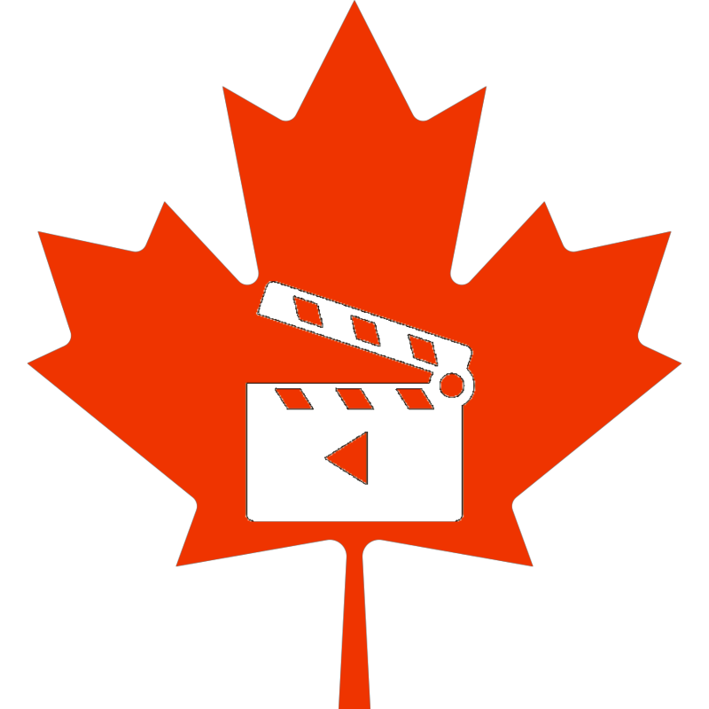 Canadian Film Industry